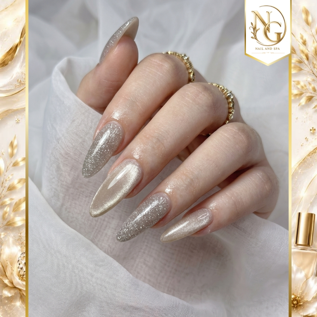Nail July 15